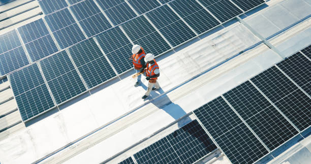 Best Slate Roofing  in Columbia, SC