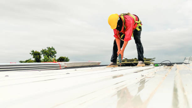 Best Tile Roofing Installation  in Columbia, SC