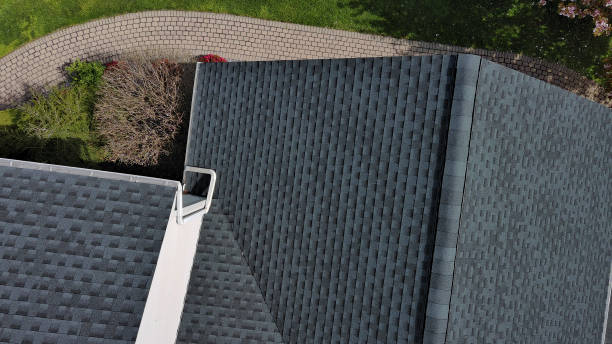 Best Hot Roofs  in Columbia, SC